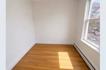 44 Prescott Street #B, Somerville, MA 02143 - Photo 7