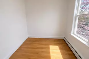 44 Prescott St, Somerville, MA 02143 - Photo 7