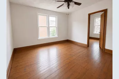 44 Prescott Street #B, Somerville, MA 02143 - Photo 5