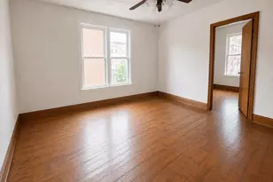 44 Prescott St, Somerville, MA 02143 - Photo 5
