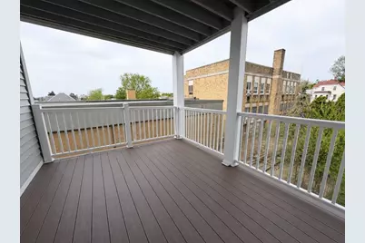 44 Prescott Street #B, Somerville, MA 02143 - Photo 3