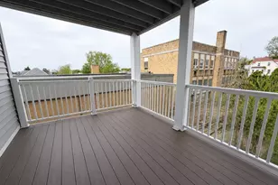 44 Prescott St, Somerville, MA 02143 - Photo 3