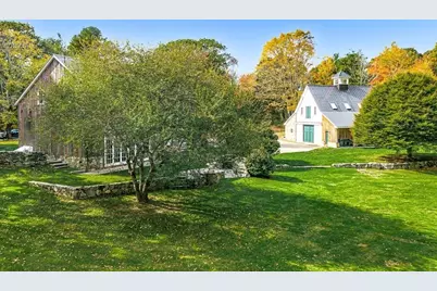 70 Wilsondale St, Dover, MA 02030 - Photo 27