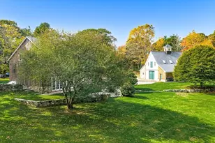 70 Wilsondale St, Dover, MA 02030 - Photo 27