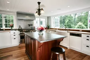 70 Wilsondale St, Dover, MA 02030 - Photo 9