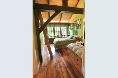70 Wilsondale St, Dover, MA 02030 - Photo 19