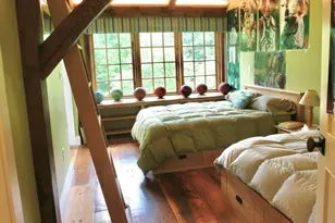 70 Wilsondale St, Dover, MA 02030 - Photo 19