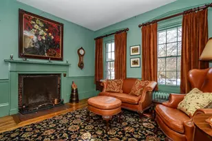 70 Wilsondale St, Dover, MA 02030 - Photo 11