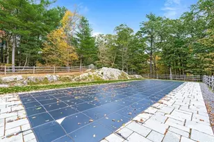 70 Wilsondale St, Dover, MA 02030 - Photo 23