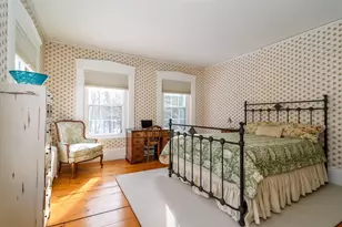 70 Wilsondale St, Dover, MA 02030 - Photo 15