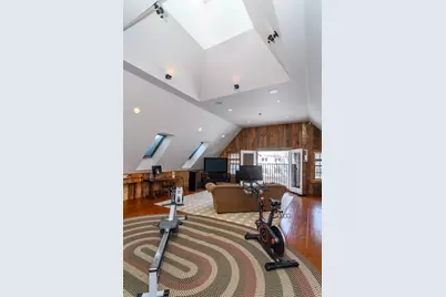 70 Wilsondale St, Dover, MA 02030 - Photo 27