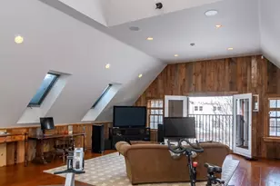 70 Wilsondale St, Dover, MA 02030 - Photo 27