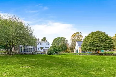 70 Wilsondale St, Dover, MA 02030 - Photo 3