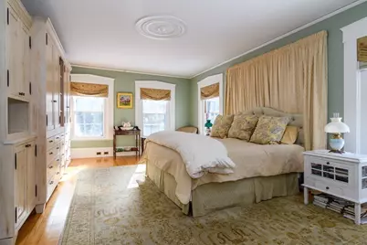 70 Wilsondale St, Dover, MA 02030 - Photo 13