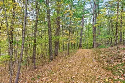 70 Wilsondale St, Dover, MA 02030 - Photo 5
