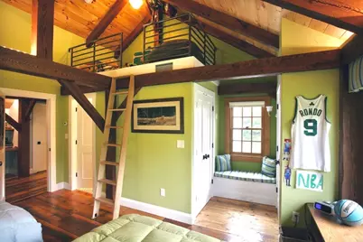 70 Wilsondale St, Dover, MA 02030 - Photo 17