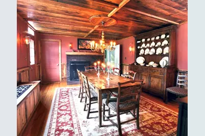 70 Wilsondale St, Dover, MA 02030 - Photo 7