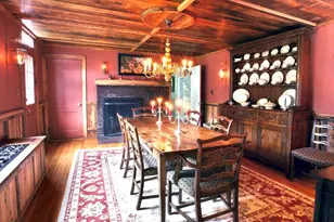 70 Wilsondale St, Dover, MA 02030 - Photo 7