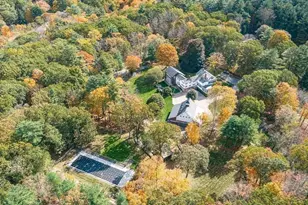 70 Wilsondale St, Dover, MA 02030 - Photo 29