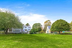 70 Wilsondale St, Dover, MA 02030 - Photo 29
