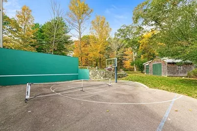 70 Wilsondale St, Dover, MA 02030 - Photo 23