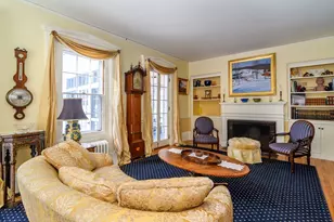 70 Wilsondale St, Dover, MA 02030 - Photo 7