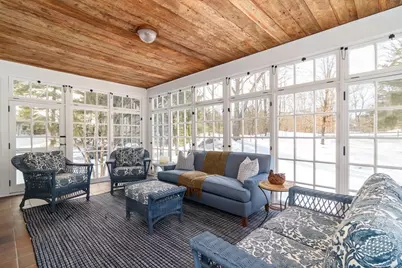 70 Wilsondale St, Dover, MA 02030 - Photo 11