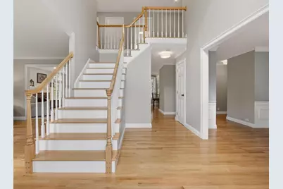 6 Jennifer Drive, Westford, MA 01886 - Photo 5