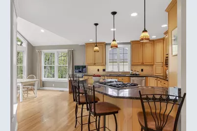 6 Jennifer Drive, Westford, MA 01886 - Photo 13