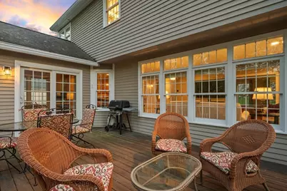 6 Jennifer Drive, Westford, MA 01886 - Photo 3