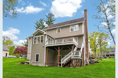 6 Jennifer Drive, Westford, MA 01886 - Photo 37