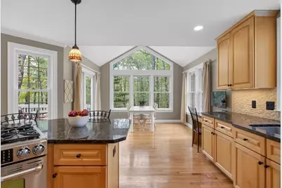 6 Jennifer Drive, Westford, MA 01886 - Photo 15