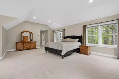 6 Jennifer Drive, Westford, MA 01886 - Photo 23