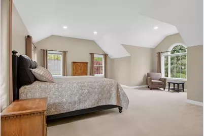 6 Jennifer Drive, Westford, MA 01886 - Photo 21