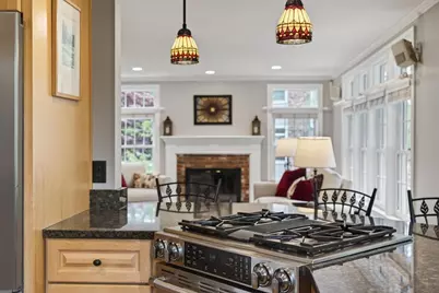 6 Jennifer Drive, Westford, MA 01886 - Photo 11