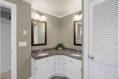 6 Jennifer Drive, Westford, MA 01886 - Photo 25