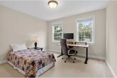 6 Jennifer Drive, Westford, MA 01886 - Photo 27