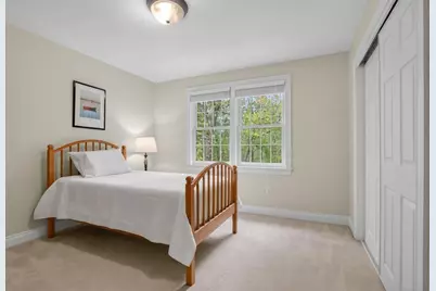 6 Jennifer Drive, Westford, MA 01886 - Photo 29