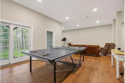 6 Jennifer Drive, Westford, MA 01886 - Photo 35