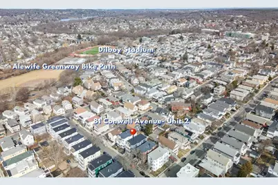 81 Conwell Ave #2, Somerville, MA 02144 - Photo 39