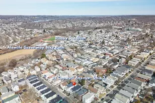 81 Conwell Ave, Somerville, MA 02144 - Photo 39