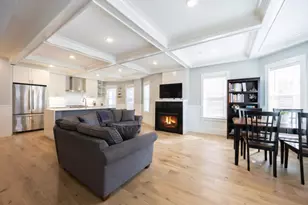 81 Conwell Ave, Somerville, MA 02144 - Photo 17