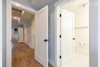 81 Conwell Ave #2, Somerville, MA 02144 - Photo 33