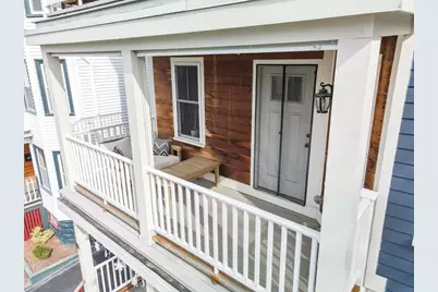 81 Conwell Ave #2, Somerville, MA 02144 - Photo 13