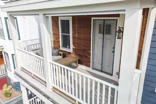 81 Conwell Ave, Somerville, MA 02144 - Photo 13