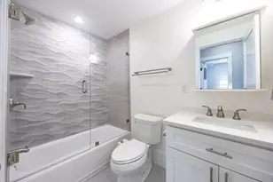 81 Conwell Ave, Somerville, MA 02144 - Photo 23
