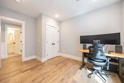 81 Conwell Ave #2, Somerville, MA 02144 - Photo 21