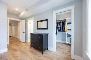 81 Conwell Ave, Somerville, MA 02144 - Photo 29