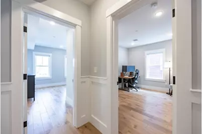 81 Conwell Ave #2, Somerville, MA 02144 - Photo 19