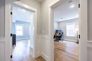 81 Conwell Ave, Somerville, MA 02144 - Photo 19